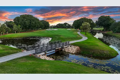 2003 Vision Drive, Palm Beach Gardens, FL 33418 - Photo 3