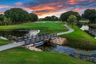 2003 Vision Dr, Palm Beach Gardens, FL 33418 - Photo 3