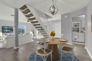 2003 Vision Dr, Palm Beach Gardens, FL 33418 - Photo 17