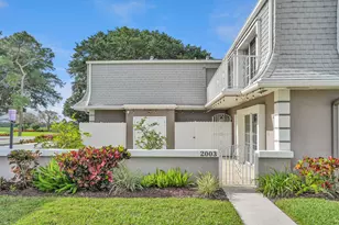 2003 Vision Dr, Palm Beach Gardens, FL 33418 - Photo 57