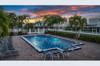 2003 Vision Drive, Palm Beach Gardens, FL 33418 - Photo 1