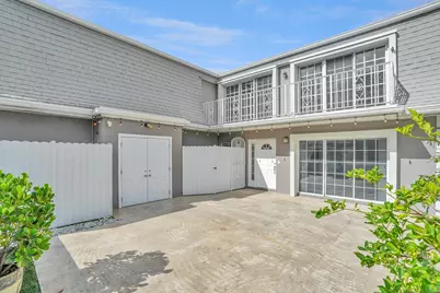 2003 Vision Drive, Palm Beach Gardens, FL 33418 - Photo 55