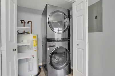 2003 Vision Drive, Palm Beach Gardens, FL 33418 - Photo 27