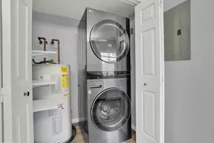 2003 Vision Dr, Palm Beach Gardens, FL 33418 - Photo 27