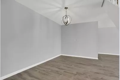 2003 Vision Drive, Palm Beach Gardens, FL 33418 - Photo 29