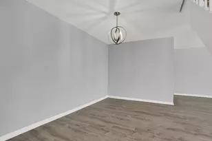 2003 Vision Dr, Palm Beach Gardens, FL 33418 - Photo 29