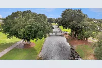 2003 Vision Drive, Palm Beach Gardens, FL 33418 - Photo 65