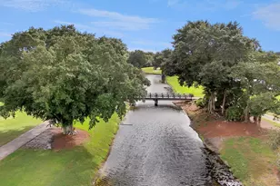 2003 Vision Dr, Palm Beach Gardens, FL 33418 - Photo 65