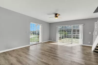 2003 Vision Drive, Palm Beach Gardens, FL 33418 - Photo 31