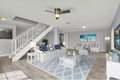 2003 Vision Drive, Palm Beach Gardens, FL 33418 - Photo 15