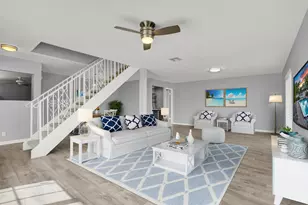 2003 Vision Dr, Palm Beach Gardens, FL 33418 - Photo 15