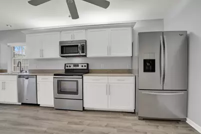 2003 Vision Drive, Palm Beach Gardens, FL 33418 - Photo 23