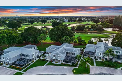 2003 Vision Drive, Palm Beach Gardens, FL 33418 - Photo 47