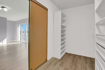 2003 Vision Drive, Palm Beach Gardens, FL 33418 - Photo 9