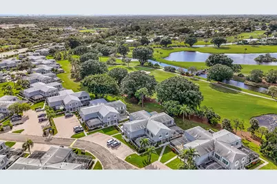 2003 Vision Drive, Palm Beach Gardens, FL 33418 - Photo 51