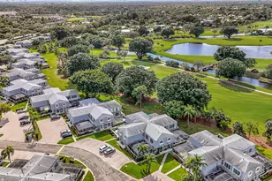 2003 Vision Dr, Palm Beach Gardens, FL 33418 - Photo 51