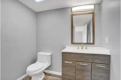 2003 Vision Drive, Palm Beach Gardens, FL 33418 - Photo 21