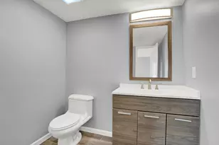 2003 Vision Dr, Palm Beach Gardens, FL 33418 - Photo 21