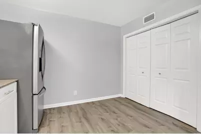 2003 Vision Drive, Palm Beach Gardens, FL 33418 - Photo 25