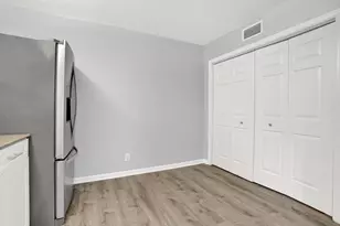 2003 Vision Dr, Palm Beach Gardens, FL 33418 - Photo 25