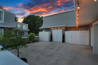 2003 Vision Drive, Palm Beach Gardens, FL 33418 - Photo 43