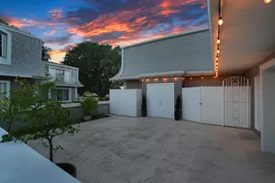 2003 Vision Dr, Palm Beach Gardens, FL 33418 - Photo 43