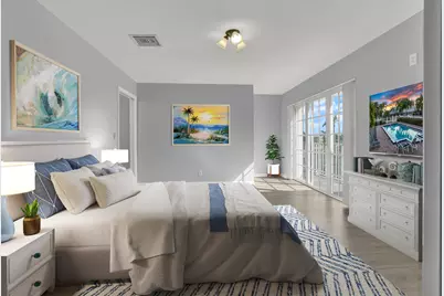 2003 Vision Drive, Palm Beach Gardens, FL 33418 - Photo 5