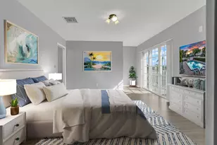 2003 Vision Dr, Palm Beach Gardens, FL 33418 - Photo 5