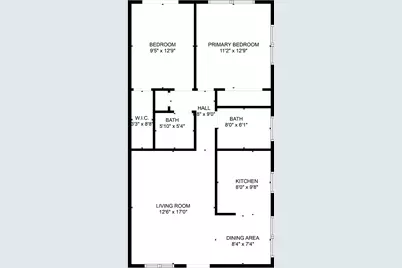 438 Mansfield K #438, Boca Raton, FL 33434 - Photo 57