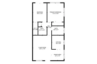 438 Mansfield K, Boca Raton, FL 33434 - Photo 57