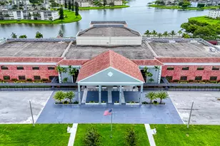 438 Mansfield K, Boca Raton, FL 33434 - Photo 53