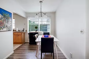 438 Mansfield K, Boca Raton, FL 33434 - Photo 15