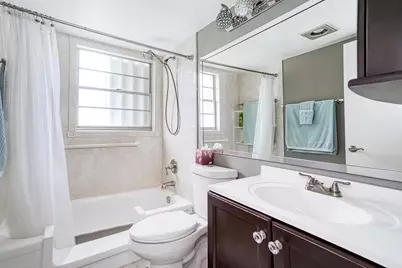 438 Mansfield K #438, Boca Raton, FL 33434 - Photo 17