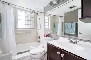 438 Mansfield K, Boca Raton, FL 33434 - Photo 17