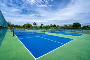 438 Mansfield K, Boca Raton, FL 33434 - Photo 41