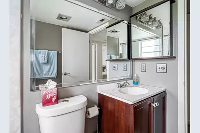 438 Mansfield K #438, Boca Raton, FL 33434 - Photo 19