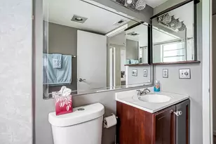 438 Mansfield K, Boca Raton, FL 33434 - Photo 19