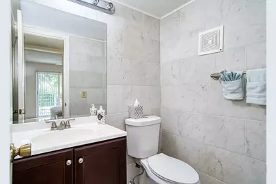 438 Mansfield K #438, Boca Raton, FL 33434 - Photo 27