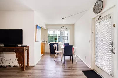 438 Mansfield K #438, Boca Raton, FL 33434 - Photo 7