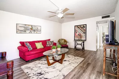 438 Mansfield K #438, Boca Raton, FL 33434 - Photo 5