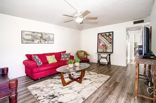 438 Mansfield K, Boca Raton, FL 33434 - Photo 5