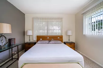 438 Mansfield K #438, Boca Raton, FL 33434 - Photo 21