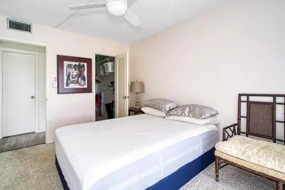 438 Mansfield K #438, Boca Raton, FL 33434 - Photo 25