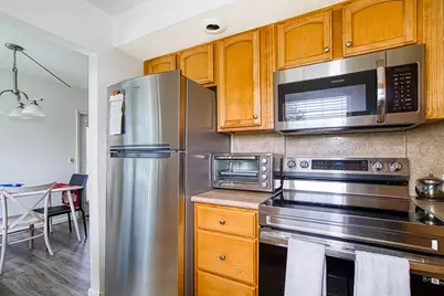 438 Mansfield K #438, Boca Raton, FL 33434 - Photo 13