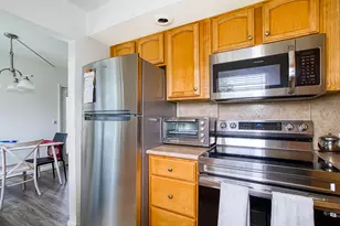 438 Mansfield K, Boca Raton, FL 33434 - Photo 13