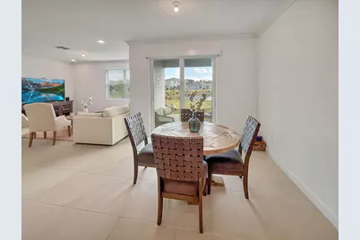 5989 SE Skyblue Circle, Stuart, FL 34997 - Photo 13