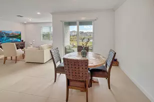 5989 SE Sky Blue Cir, Stuart, FL 34997 - Photo 13