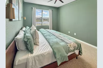 5989 SE Skyblue Circle, Stuart, FL 34997 - Photo 17