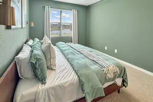 5989 SE Sky Blue Cir, Stuart, FL 34997 - Photo 17