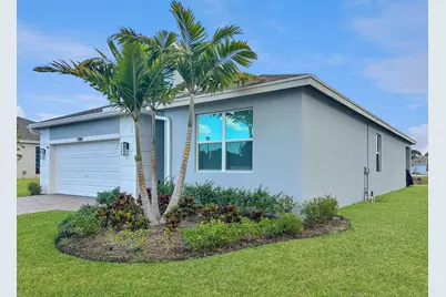 5989 SE Skyblue Circle, Stuart, FL 34997 - Photo 3